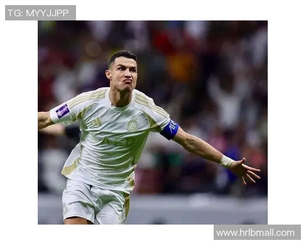 今年全球足球界悲痛不已 多位足球明星离世震惊球迷