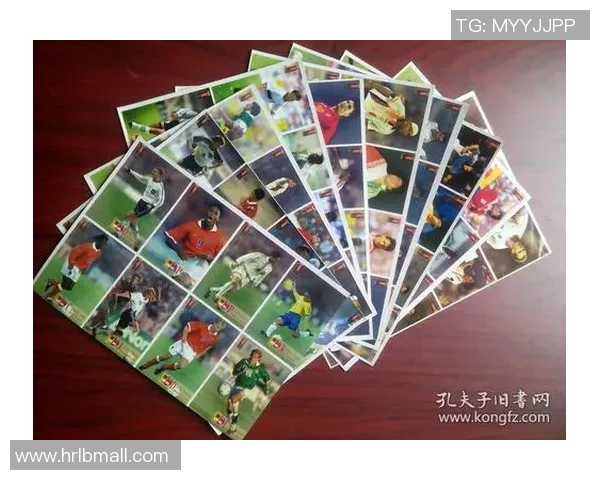 如何处理拆卡足球星卡中的重复卡片和不需要的卡片技巧