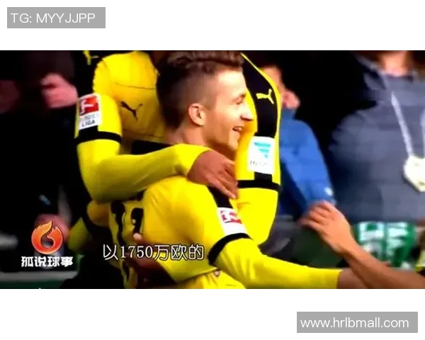 忠诚守望者：他为同一支球队奉献了整个人生的足球传奇