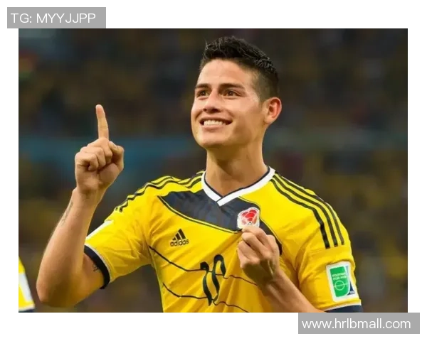 沙特足球四号球星是谁 他的表现和影响力如何带动球队发展