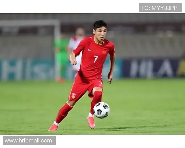 盘点那些曾吸烟的中国足球明星及其背后的故事