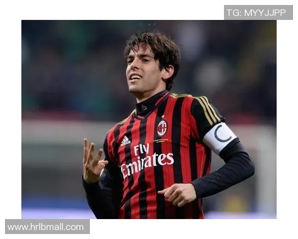 足球史上最伟大的球星究竟是谁盘点历代传奇人物与影响力