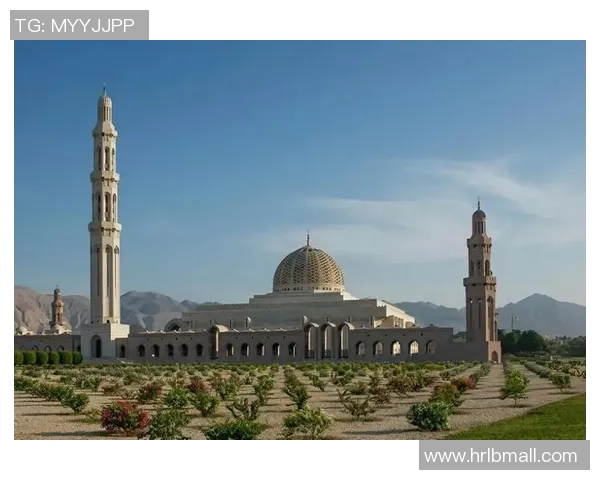 阿曼：从草根到世界舞台的传奇征程，塑造足球新未来