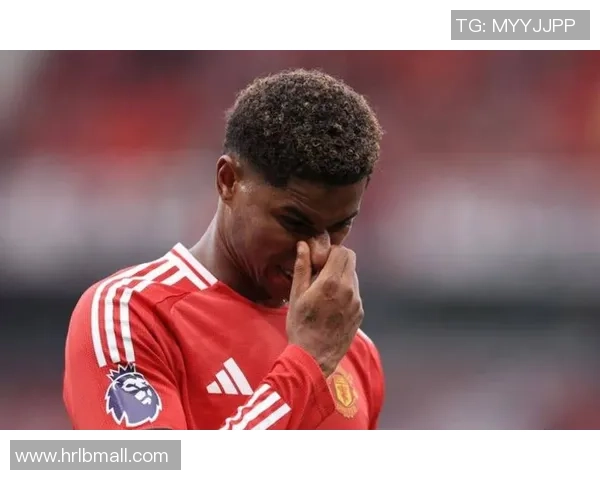 反感足球的球星：那些曾因不爱足球而备受争议的明星背后故事