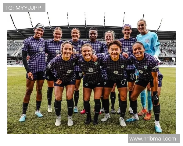 女足球星背后的爱人们：这些男友究竟有何不同凡响的故事