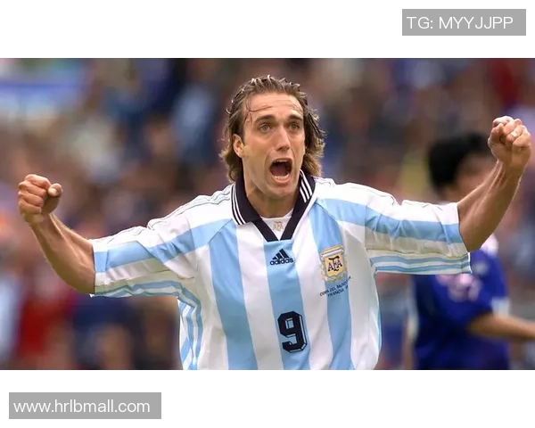 足球十大骚气球星排名 揭秘那些场上最具魅力与个性的球员