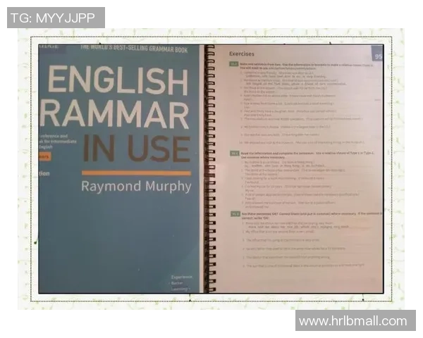 足球明星英语学习指南 从基础词汇到实战对话全方位提升技巧