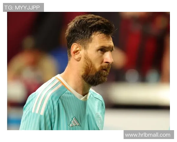 足球巨星近况盘点：梅西C罗表现依旧出色，年轻新星崭露头角