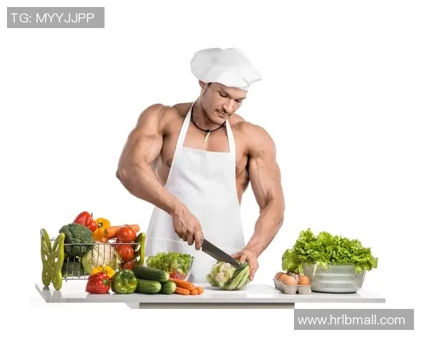 足球球星鸡肉挑战新高峰 成为健身餐新宠助力运动员饮食升级